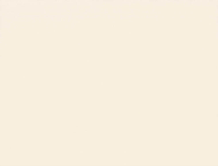 Alvic Luxe Cream Gloss L3936 MDF - Elegance & Innovation Alvic Luxe Cream Gloss L3936 MDF - Elegance & Innovation